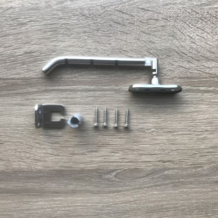 Restrictors